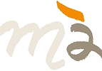 logo (3)