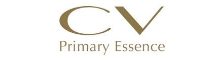 COSMETICA VITAL
