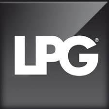 logo Lpg (1)