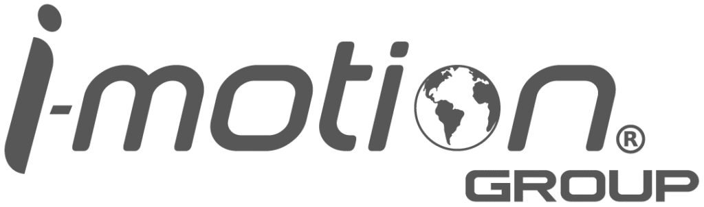 logo_group