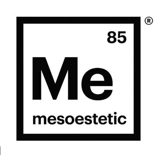 mesoestetic